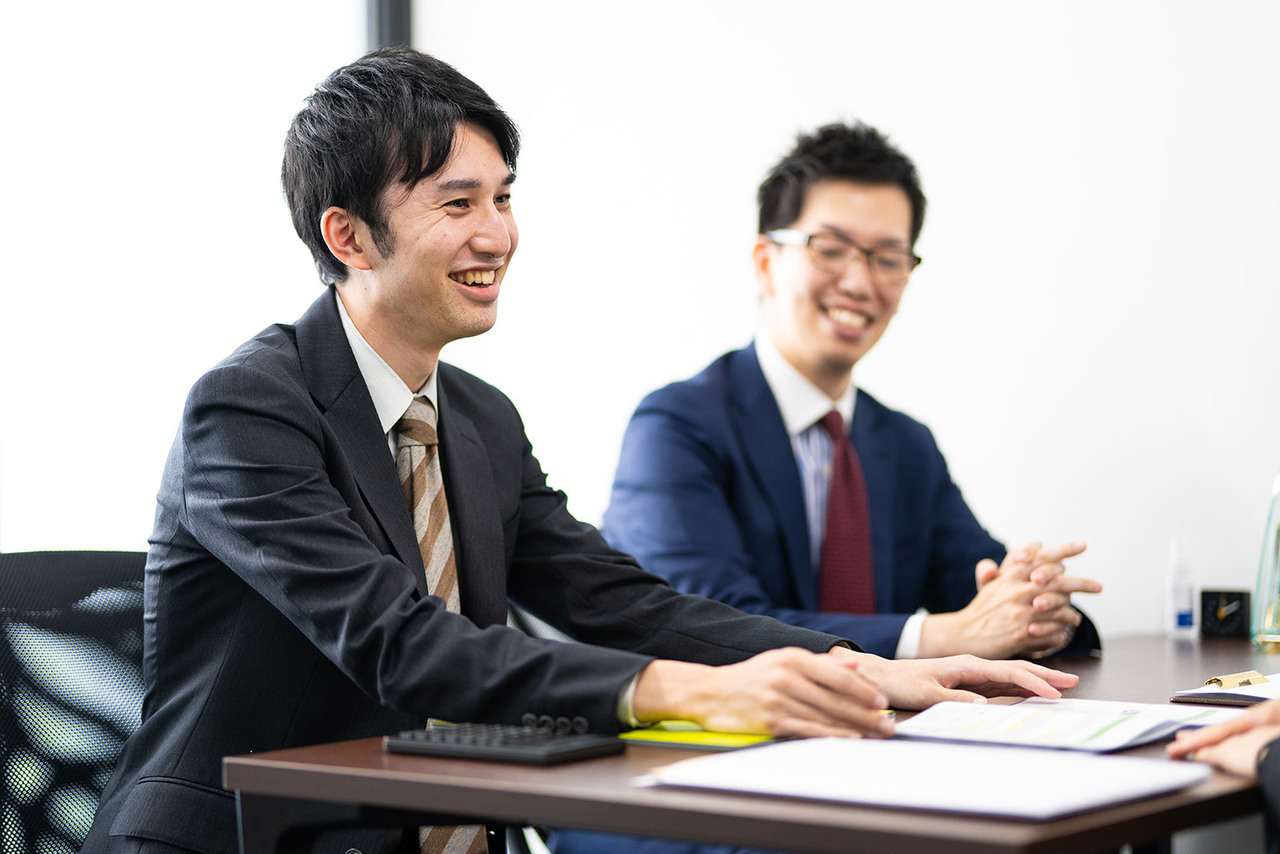 相続税の申告､相続関係以外もお任せ。新潟市､長岡市の相続はお任せください