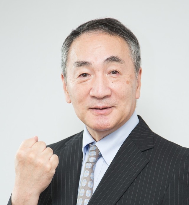 新潟相続協会代表税理士