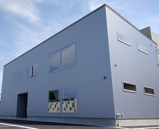 相続・遺言は何でもご相談下さい｡