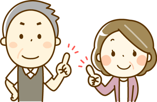 株式の相続で注意すべきこと