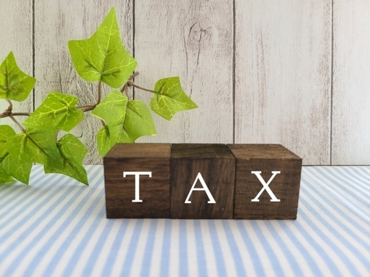 生命保険の保険金に相続税はかかる？